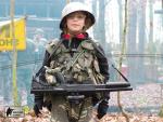 airsoft s militarygames nejen v brn