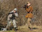 airsoft_game_militarygames