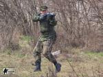 airsoft s militarygames nejen v brn