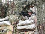airsoft s militarygames v brn