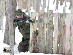 airsoft s militarygames nejen v brn