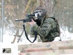 airsoft_game_militarygames