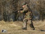 airsoft s militarygames v brn