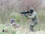 airsoft s militarygames v brn