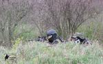 airsoft s militarygames nejen v brn