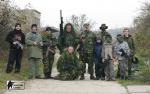 airsoft s militarygames v brn