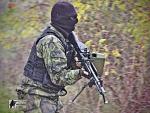 airsoft_game_militarygames