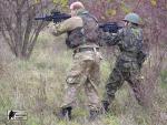 airsoft_game_militarygames
