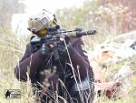 airsoft s militarygames v brn