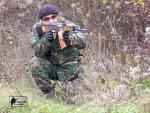 airsoft s militarygames nejen v brn