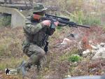 airsoft s militarygames v brn