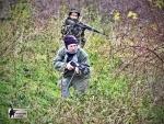 airsoft s militarygames v brn