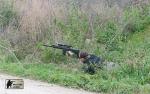 airsoft s militarygames v brn