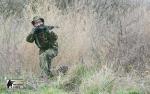 airsoft s militarygames nejen v brn