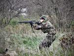 airsoft s militarygames v brn