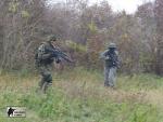 airsoft_game_militarygames