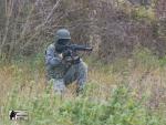 airsoft_game_militarygames