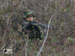 airsoft s militarygames v brn