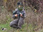 airsoft_game_militarygames