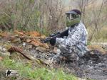 airsoft s militarygames nejen v brn