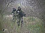 airsoft s militarygames nejen v brn