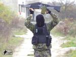 airsoft s militarygames nejen v brn