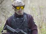 airsoft_game_militarygames