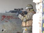 airsoft_game_militarygames