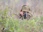 airsoft s militarygames v brn