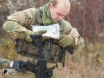 airsoft s militarygames nejen v brn