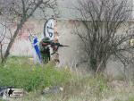 airsoft s militarygames v brn