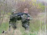 airsoft s militarygames v brn