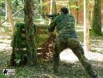 airsoft v brn s militarygames.cz