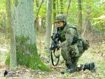 airsoft v brn s militarygames.cz