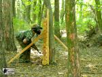 airsoft v brn s militarygames.cz