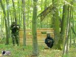 airsoft v brn s militarygames.cz