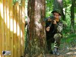 airsoft v brn s militarygames.cz