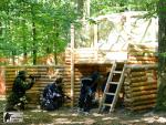 airsoft v brn s militarygames.cz
