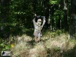 airsoft v brn s militarygames.cz