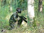 airsoft v brn s militarygames.cz