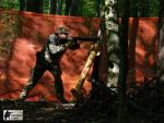 airsoft v brn s militarygames.cz