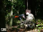 airsoft v brn s militarygames.cz