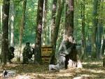 airsoft v brn s militarygames.cz