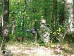 airsoft v brn s militarygames.cz