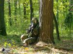airsoft v brn s militarygames.cz