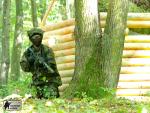 airsoft v brn s militarygames.cz