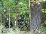airsoft v brn s militarygames.cz