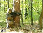 airsoft v brn s militarygames.cz