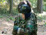 airsoft v brn s militarygames.cz