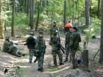 airsoft v brn s militarygames.cz